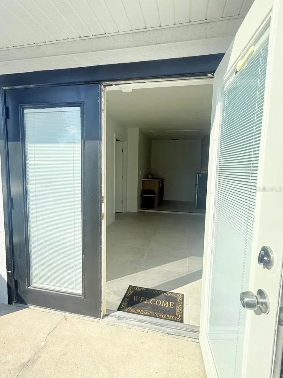 4703 WINDWOOD, Kissimmee, FL 34746