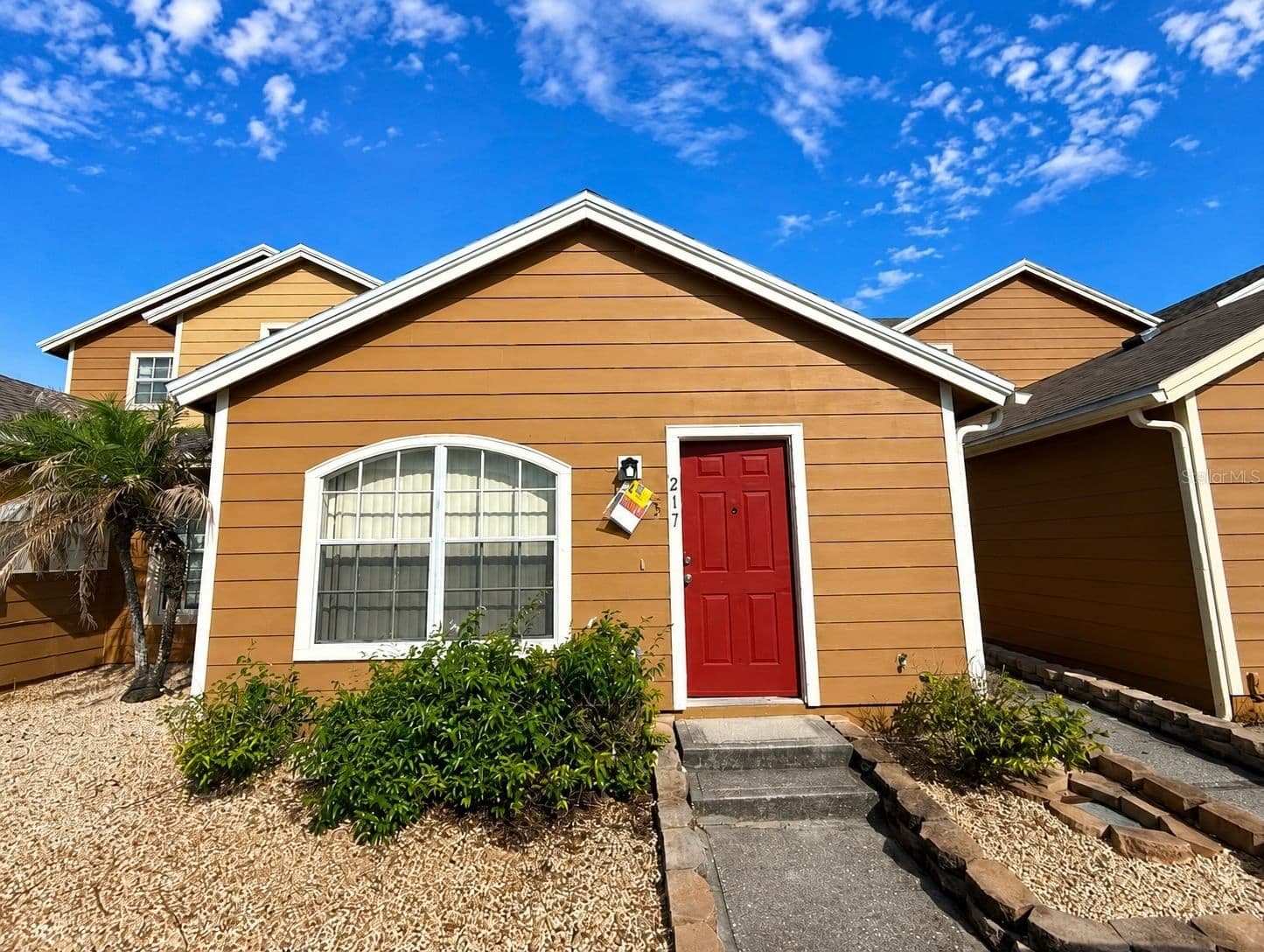 217 AUSTRALIANN, Davenport, FL 33897