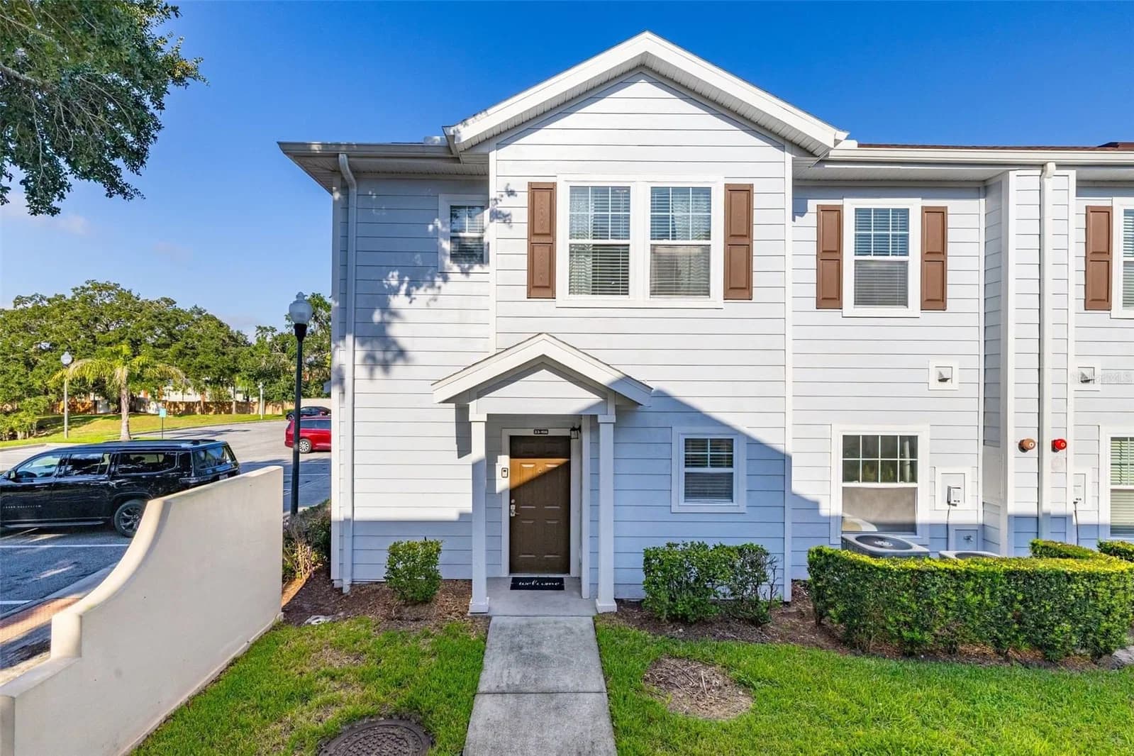 5370 DIPLOMAT, Kissimmee, FL 34746