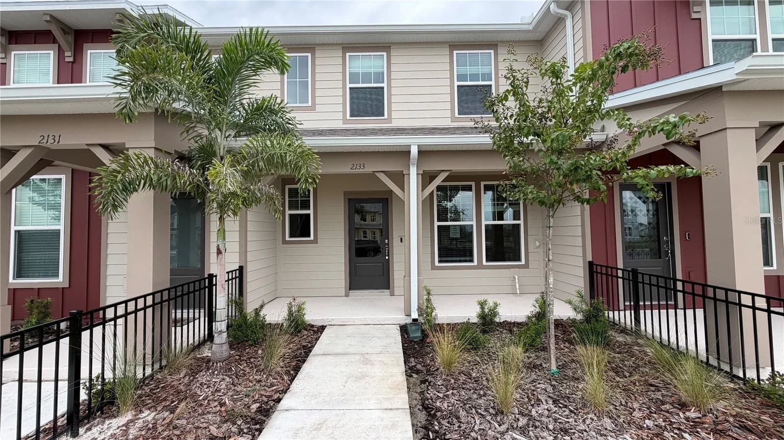 2133 SOUTHBURY, Kissimmee, FL 34744