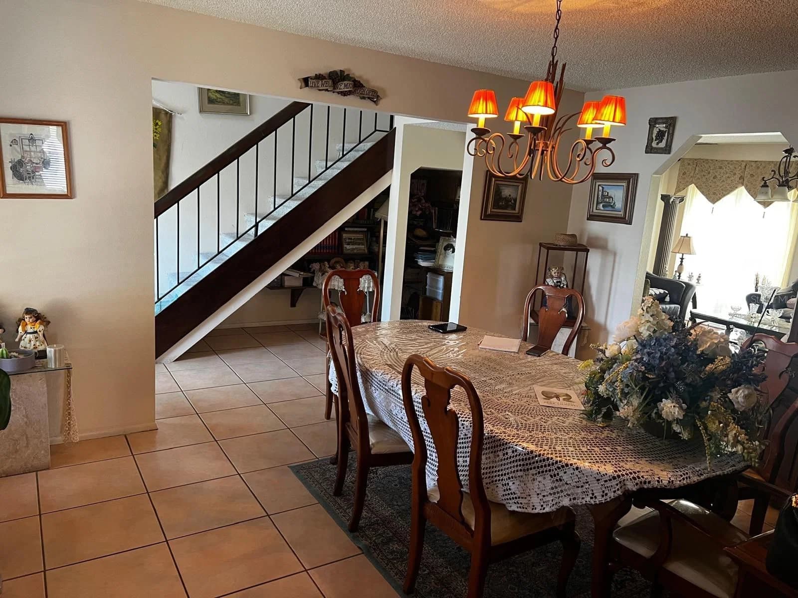7804 SNOWBERRY 5