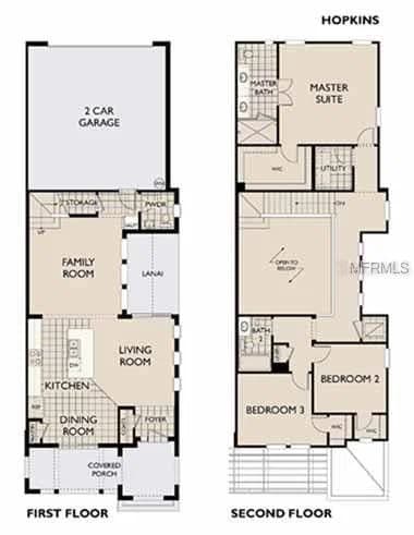 14142 WALCOTT 4
