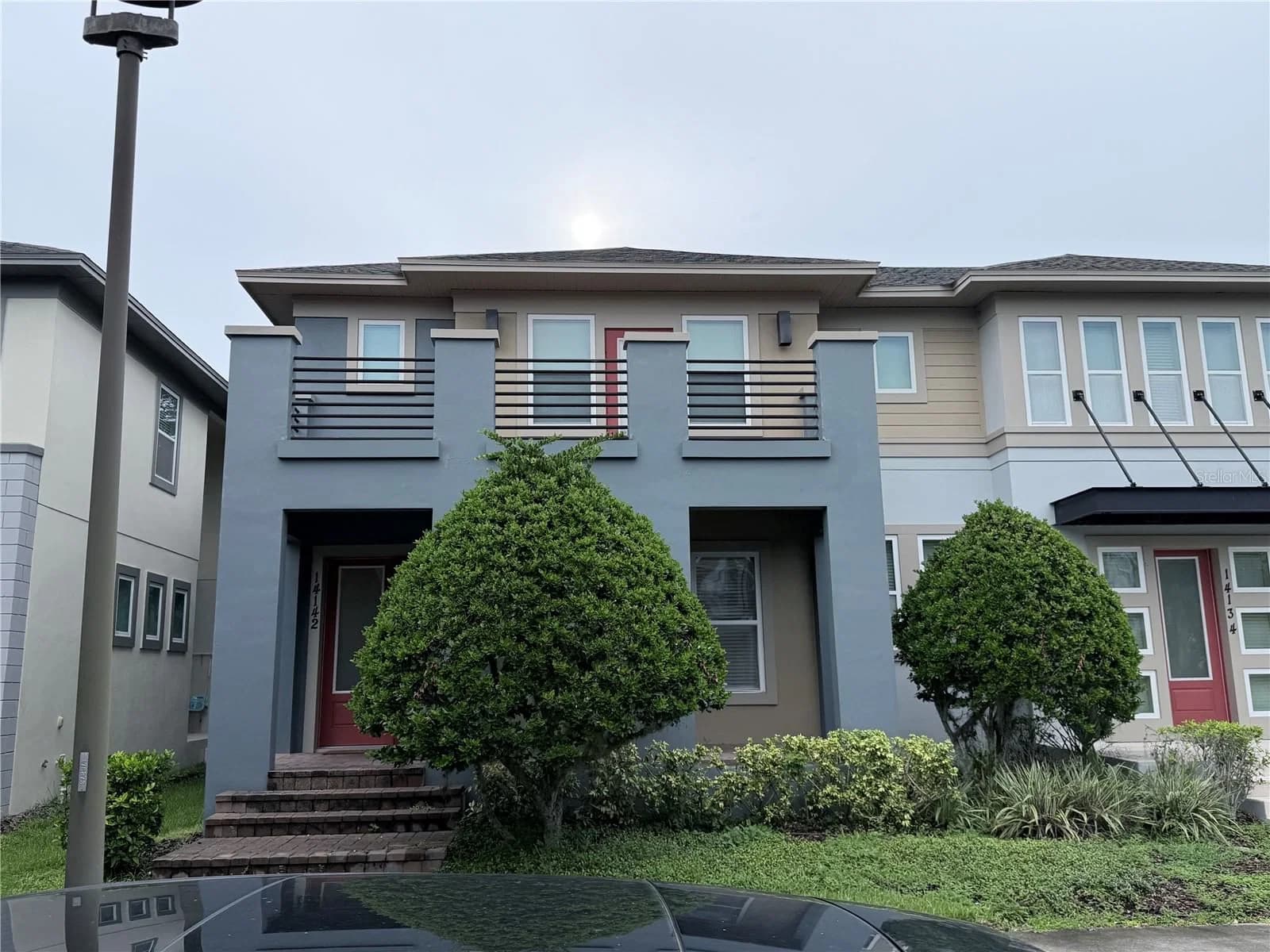 14142 WALCOTT, Orlando, FL 32827