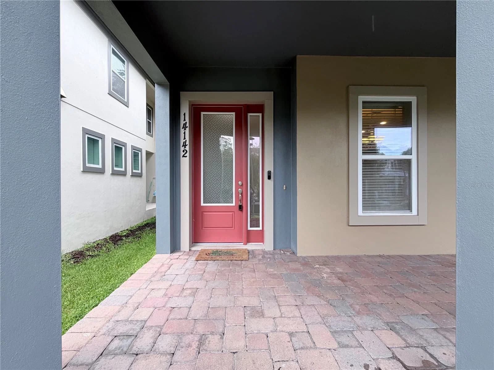 14142 WALCOTT 5