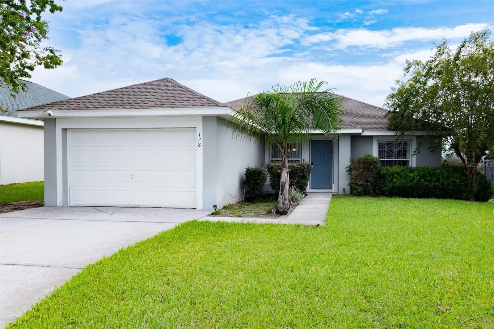 128 PINE CONE, Davenport, FL 33897