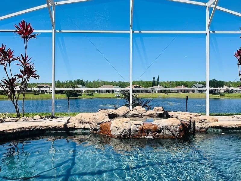 2415 RAVEN CROFT 3