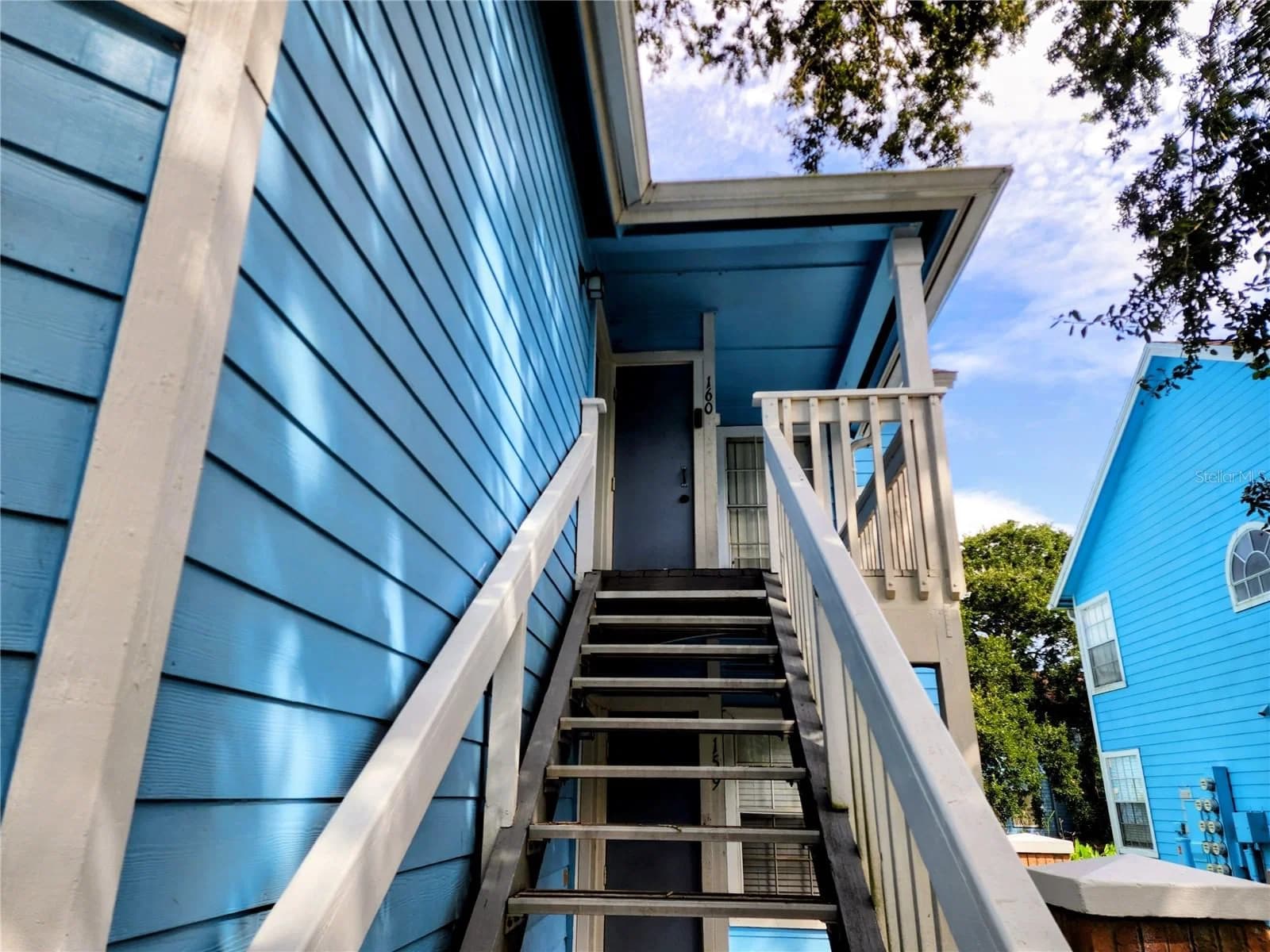 2723 POINCIANA 2