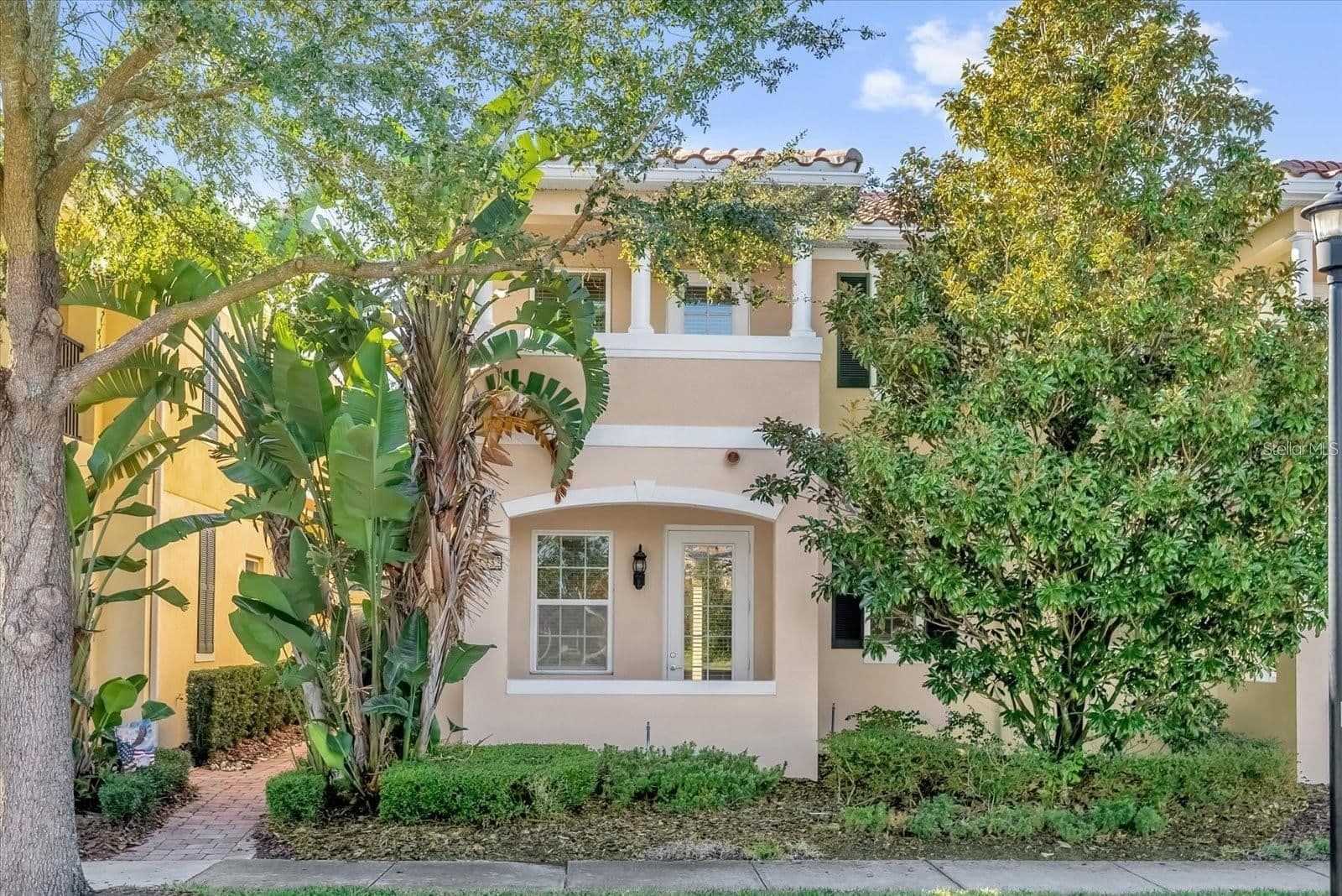 11932 LORENZA, Orlando, FL 32827