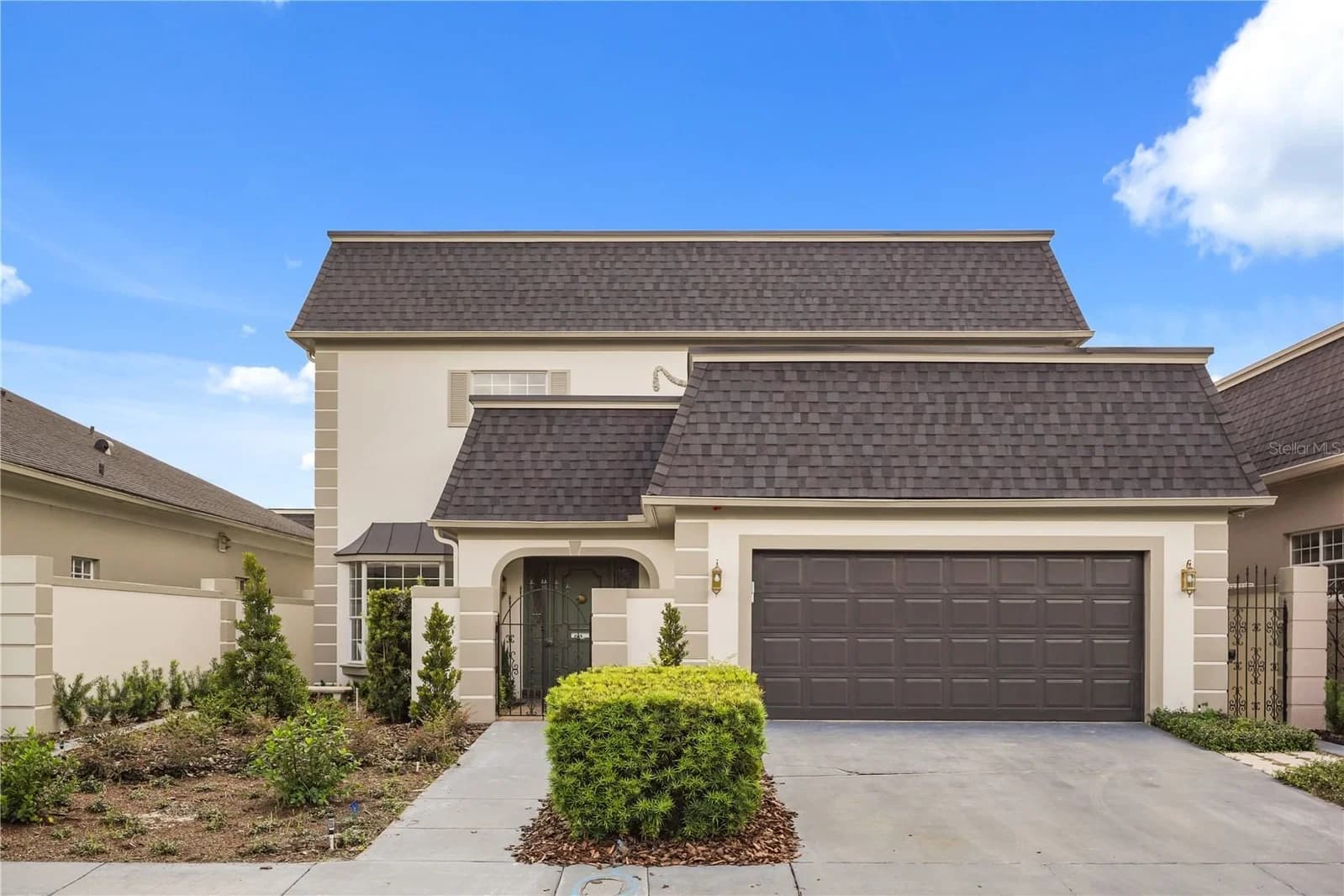 2186 COUNTRYSIDE, Orlando, FL 32804