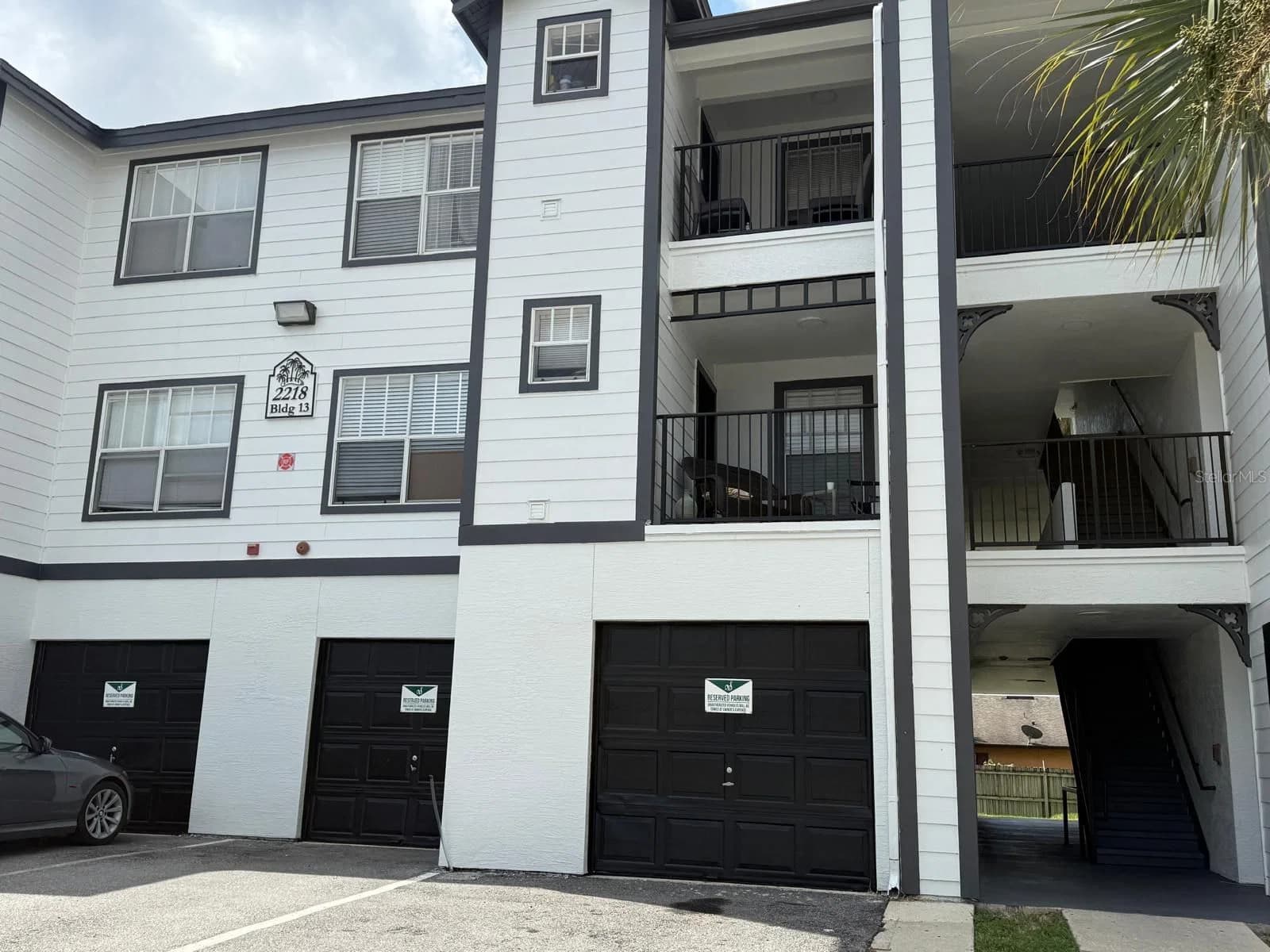 2218 GRAND CAYMAN, Kissimmee, FL 34741