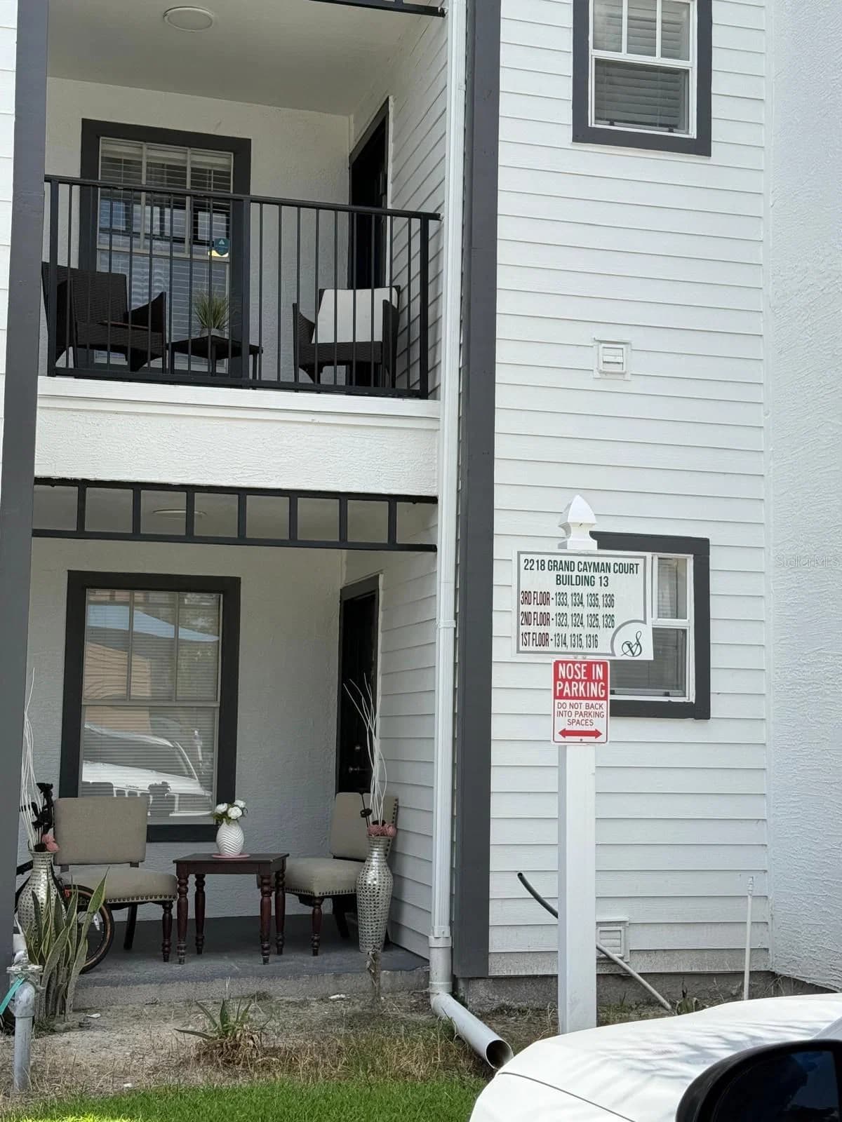 2218 GRAND CAYMAN 2