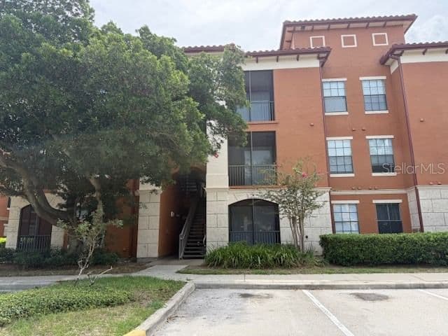 6151 METROWEST, Orlando, FL 32835