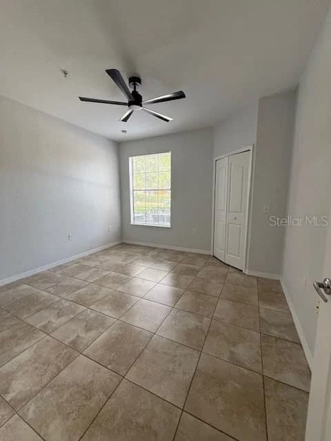 6151 METROWEST 5