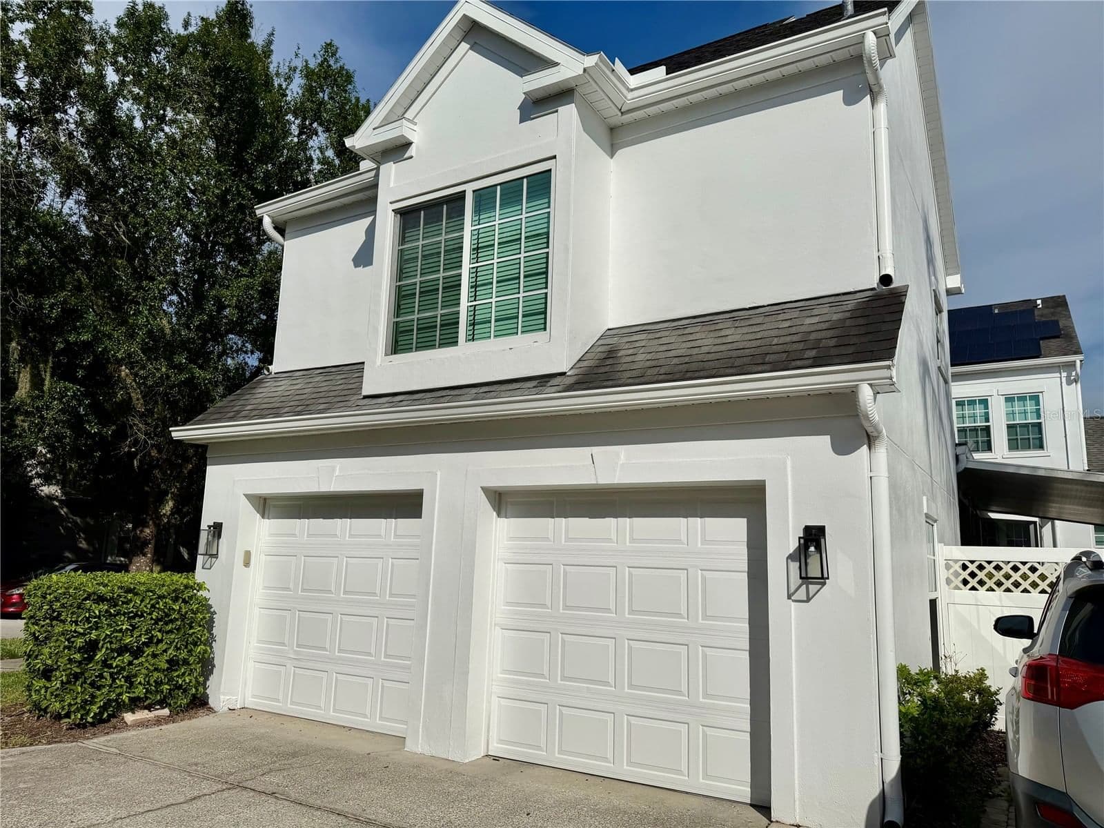 415 CELEBRATION, Celebration, FL 34747