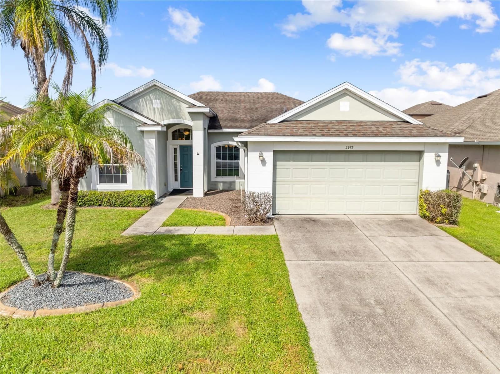 2975 WHITE CEDAR CIR, Kissimmee, FL 34741