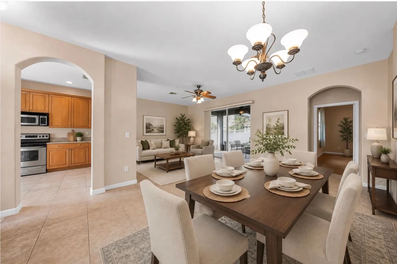 2975 WHITE CEDAR CIR 2