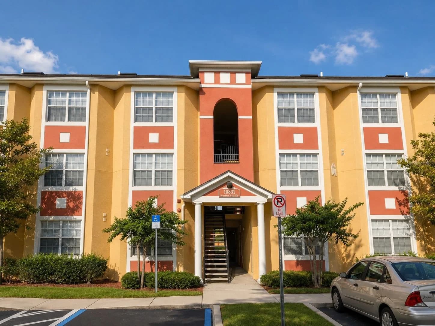 10873 WINDSOR WALK, Orlando, FL 32837