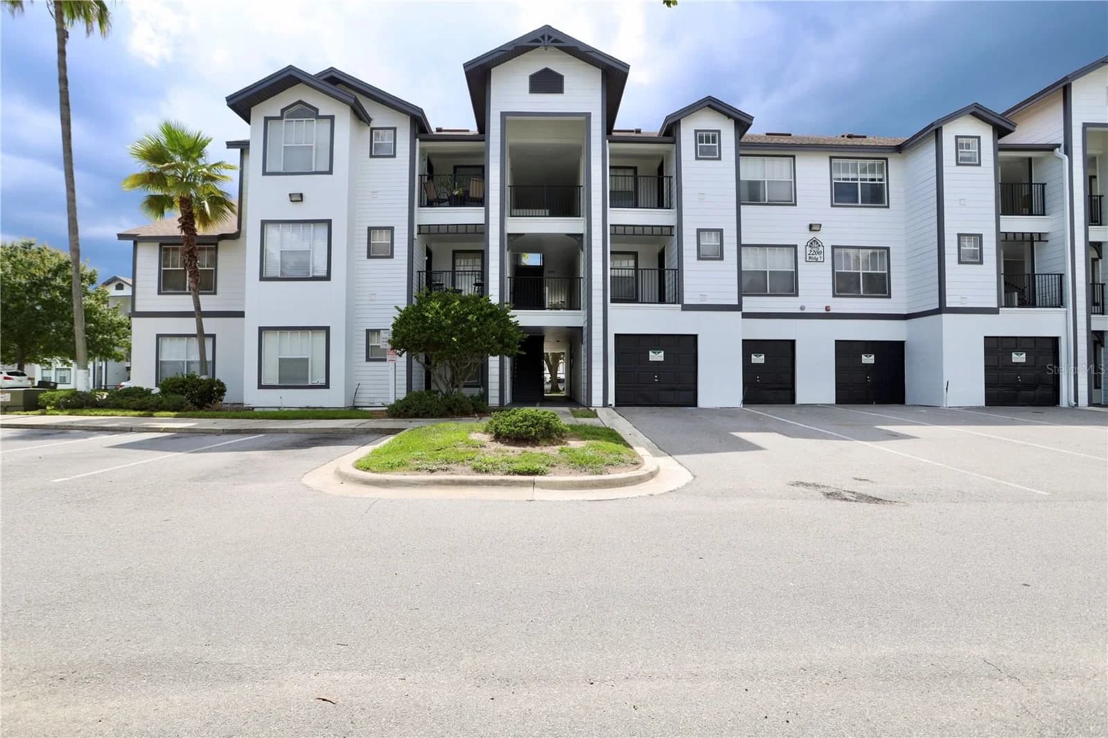2207 ANTIGUA, Kissimmee, FL 34741