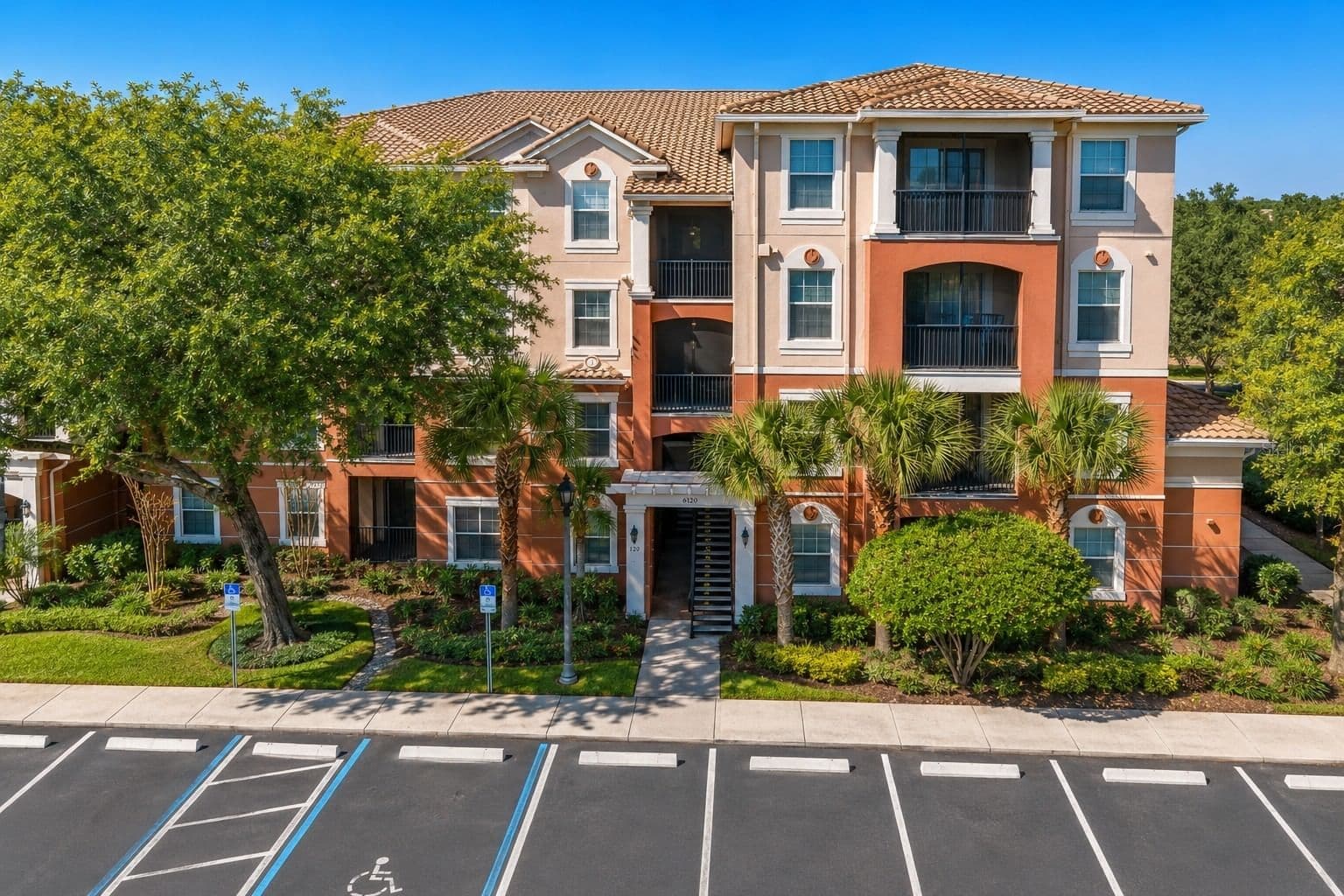 1357 VENEZIA, Davenport, FL 33896