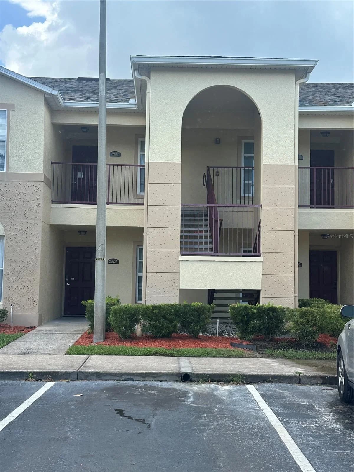 2860 CLUB CORTILE, Kissimmee, FL 34746