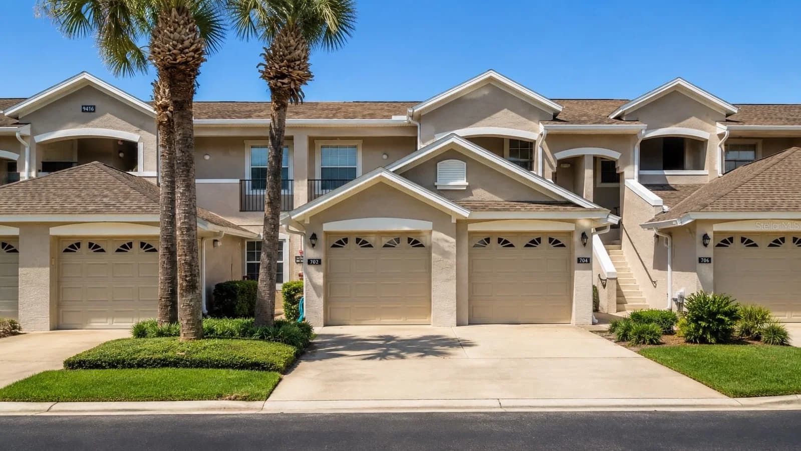 9416 MYRTLE CREEK, Orlando, FL 32832