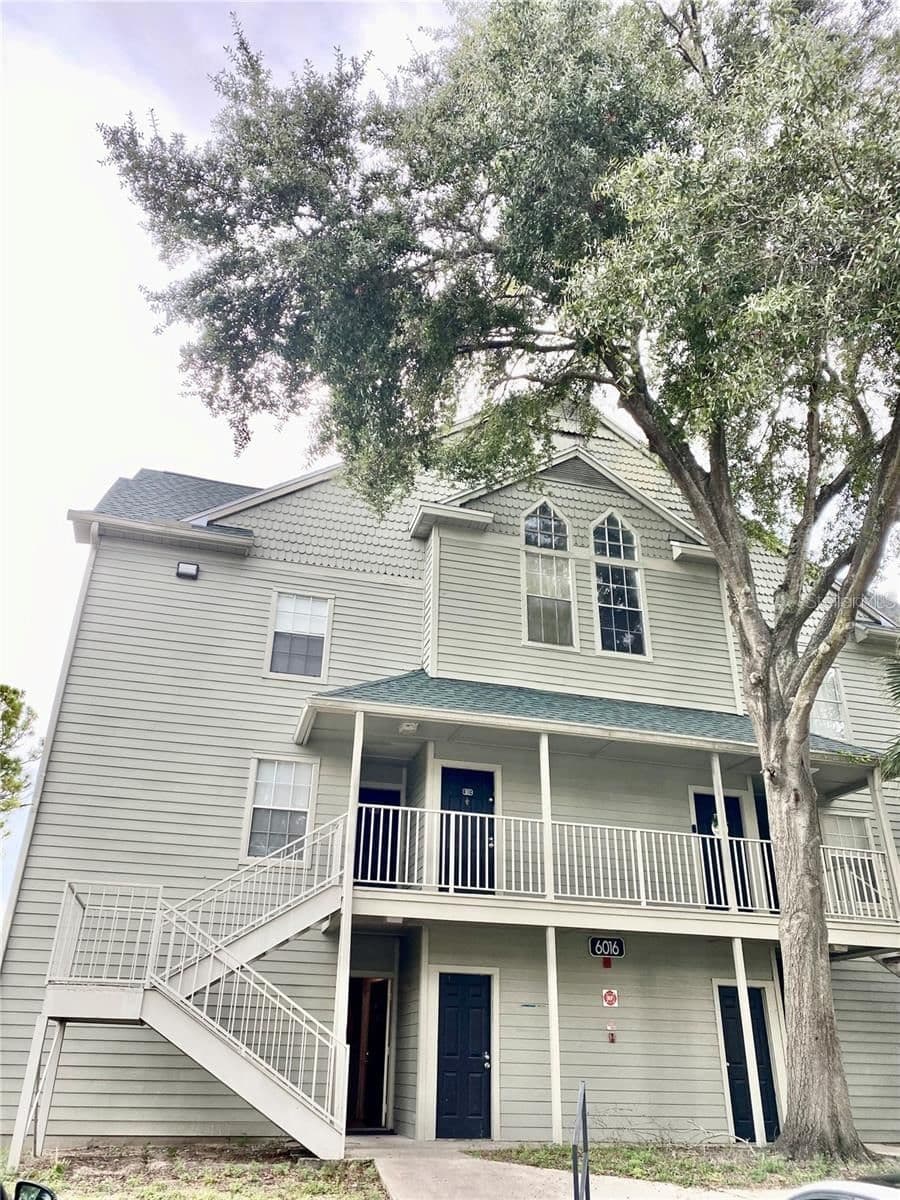 6016 WESTGATE, Orlando, FL 32835