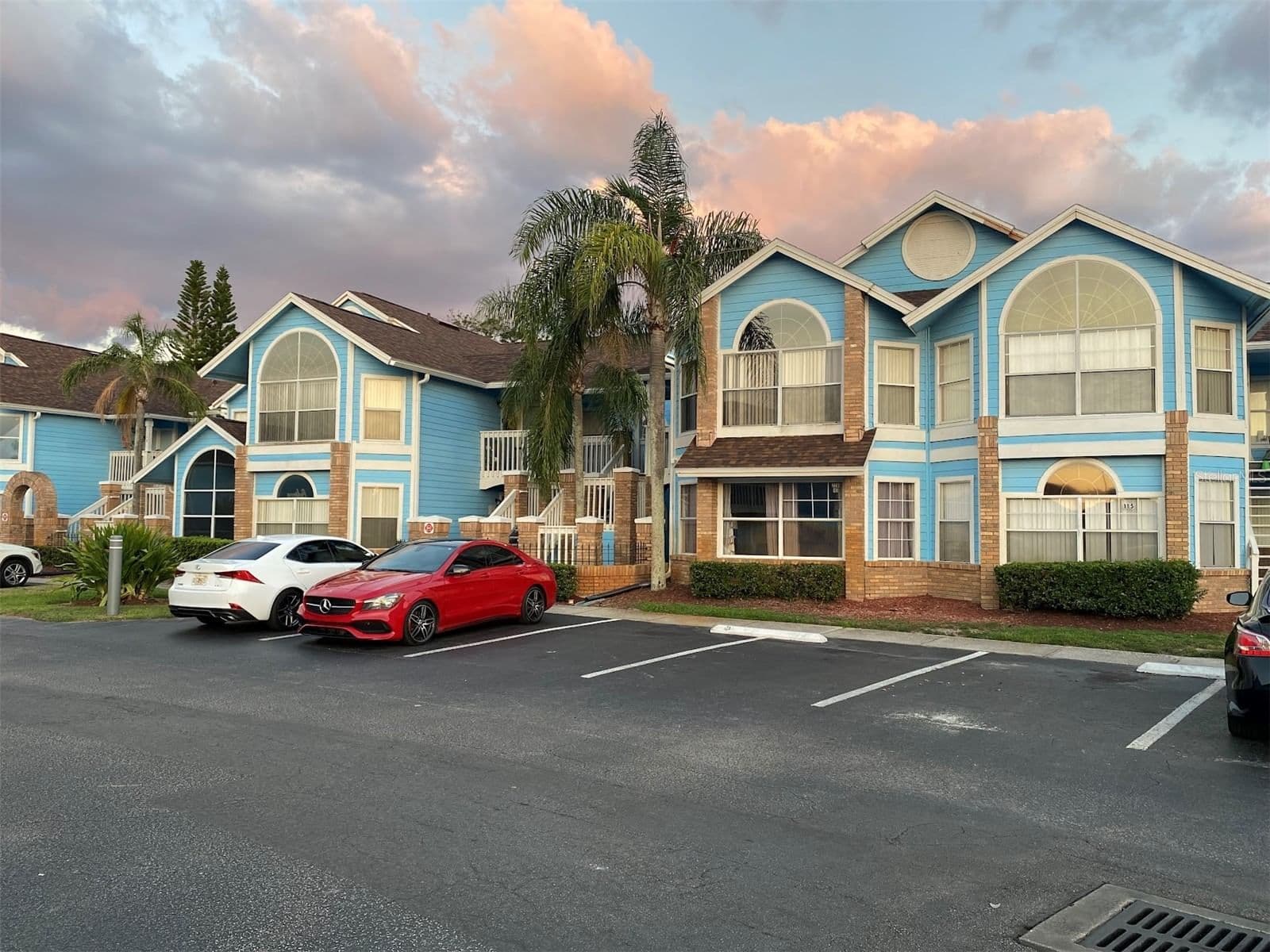 2745 POINCIANA, Kissimmee, FL 34746