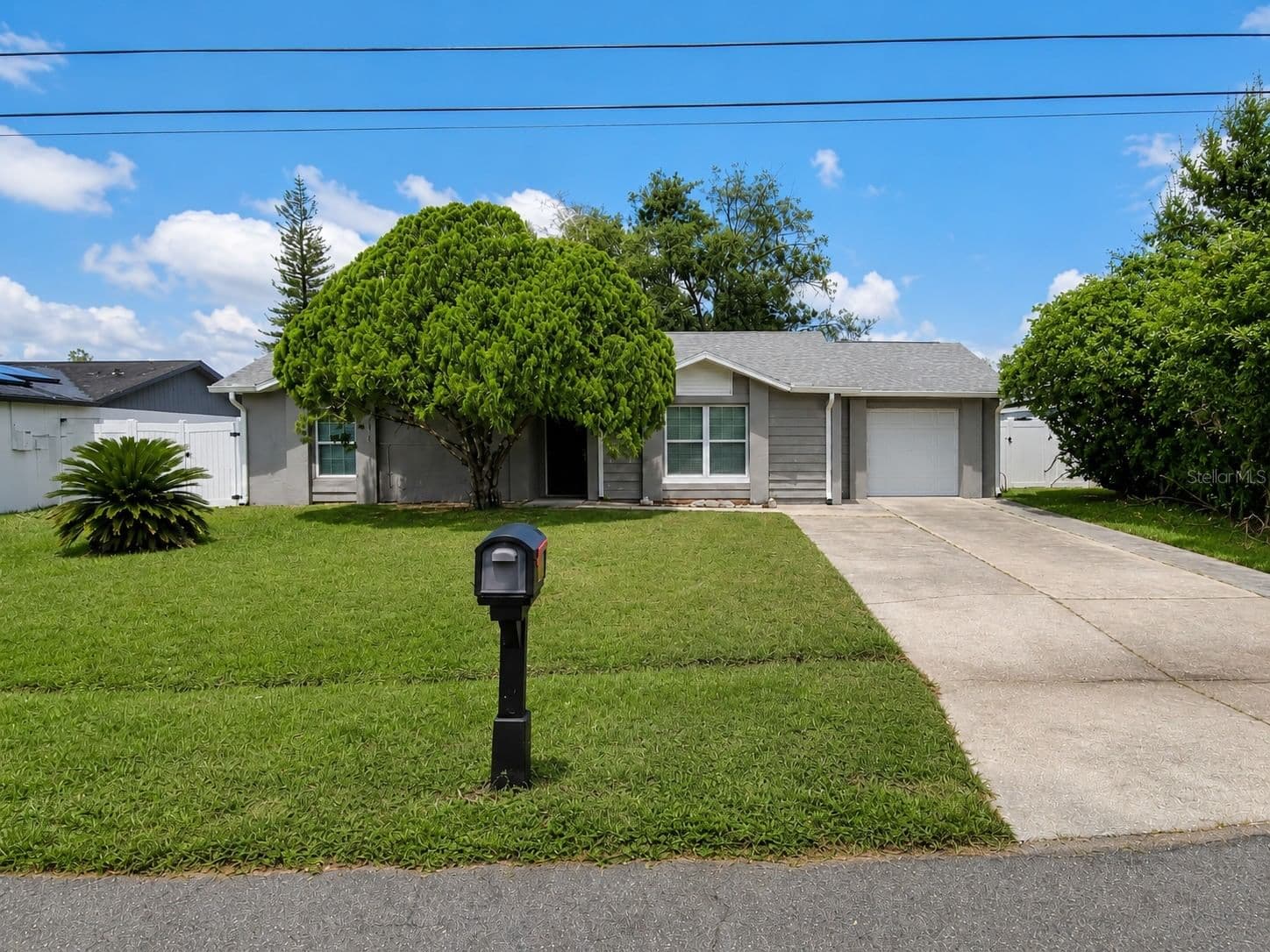 326 COLONADE, Kissimmee, FL 34758
