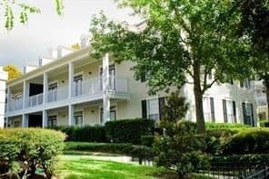 239 LONGVIEW, Celebration, FL 34747