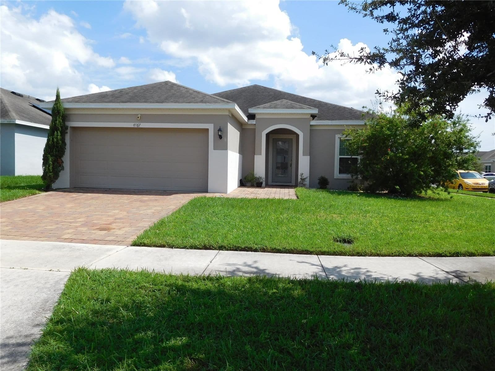 4767 MARCOS, Kissimmee, FL 34758
