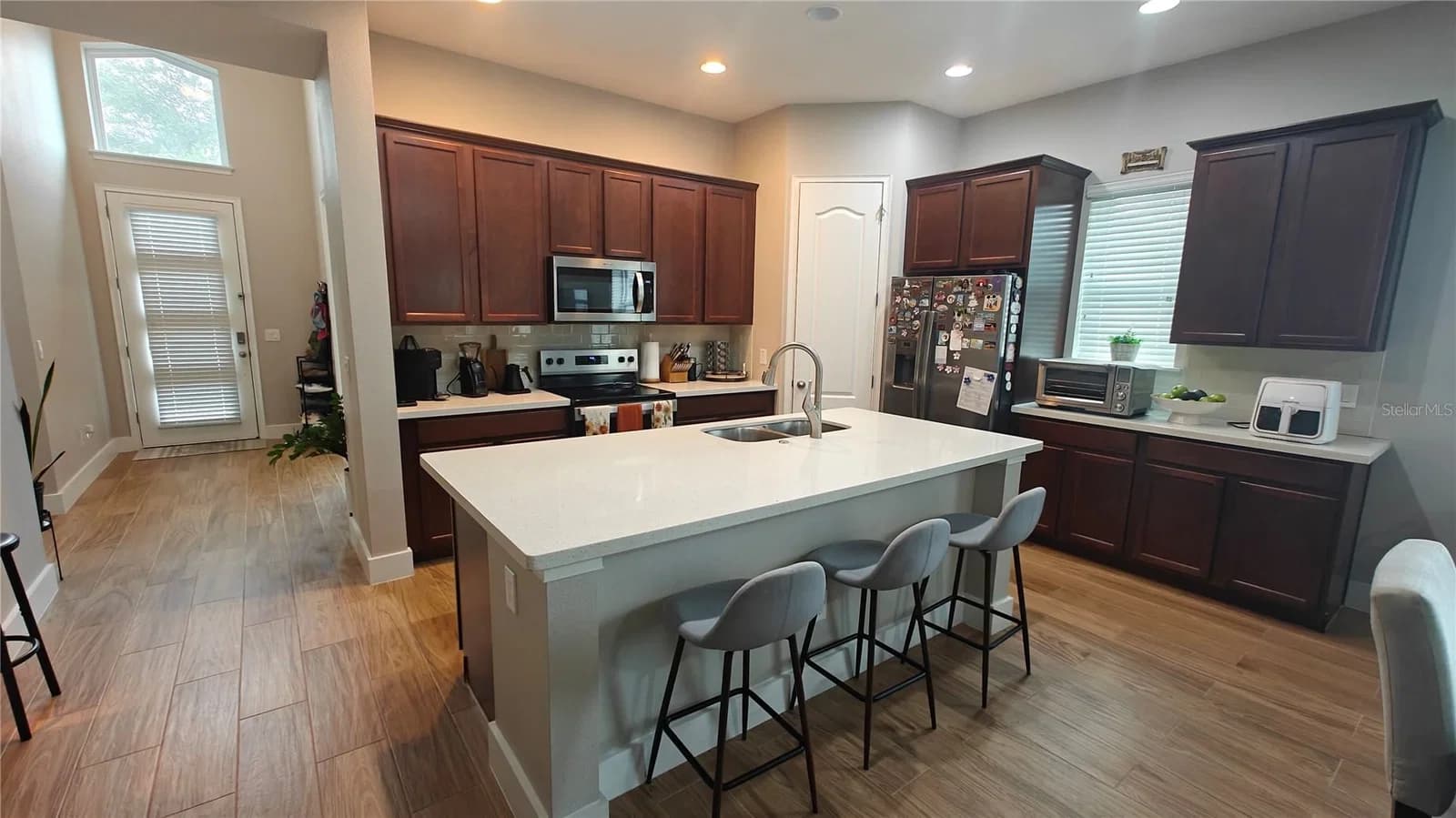 7960 NEMOURS Parkway 4
