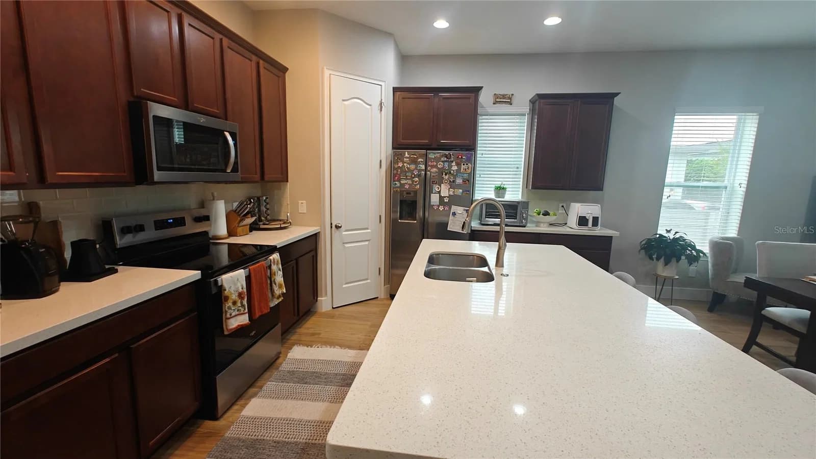 7960 NEMOURS Parkway 5