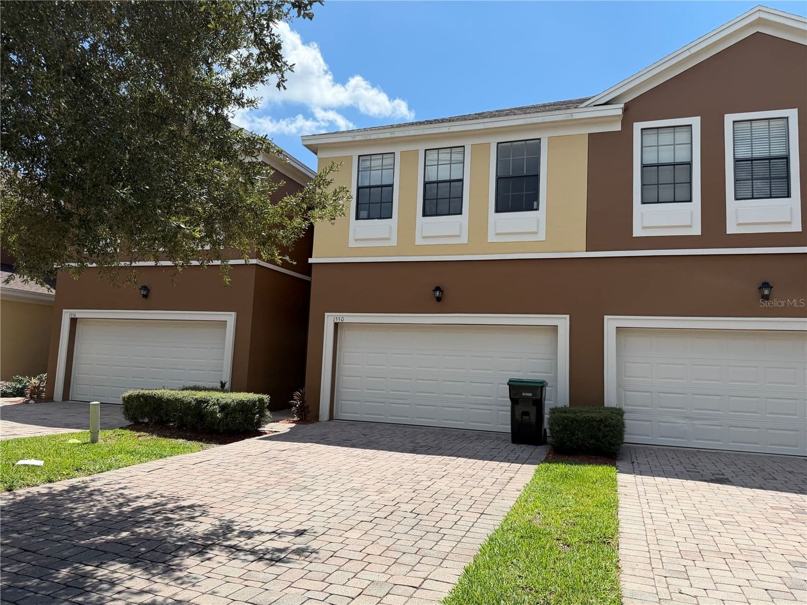 1550 PORTOFINO MEADOWS 2