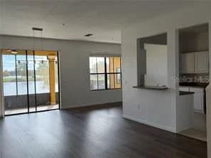 1550 PORTOFINO MEADOWS 4