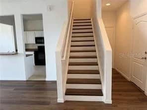 1550 PORTOFINO MEADOWS 5