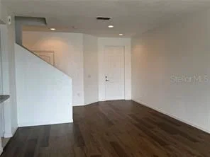 1550 PORTOFINO MEADOWS 3