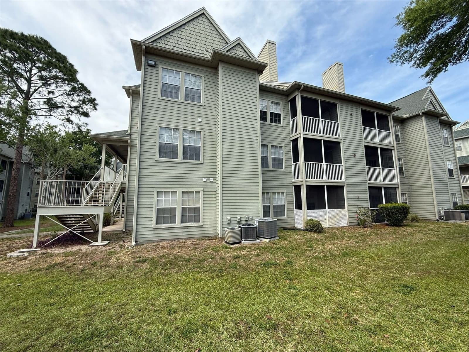 6166 WESTGATE, Orlando, FL 32835