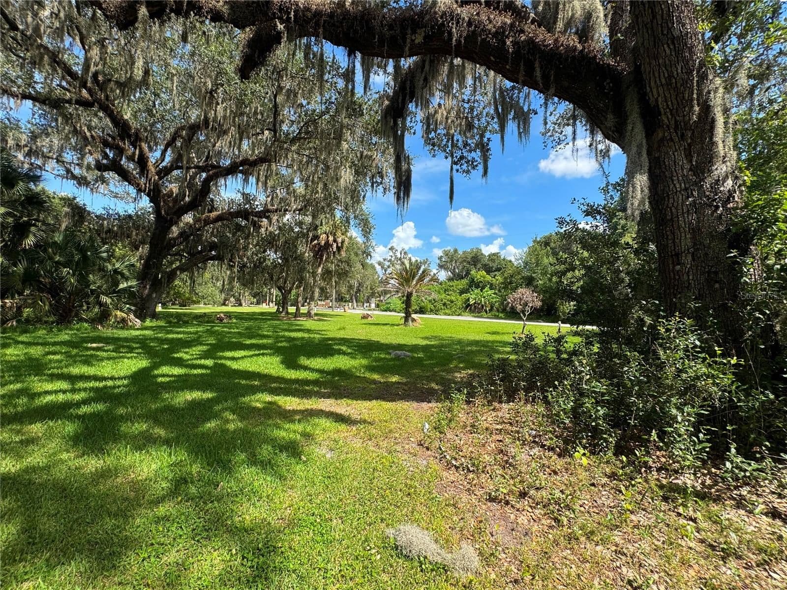0 HARBOR, Kissimmee, FL 34746