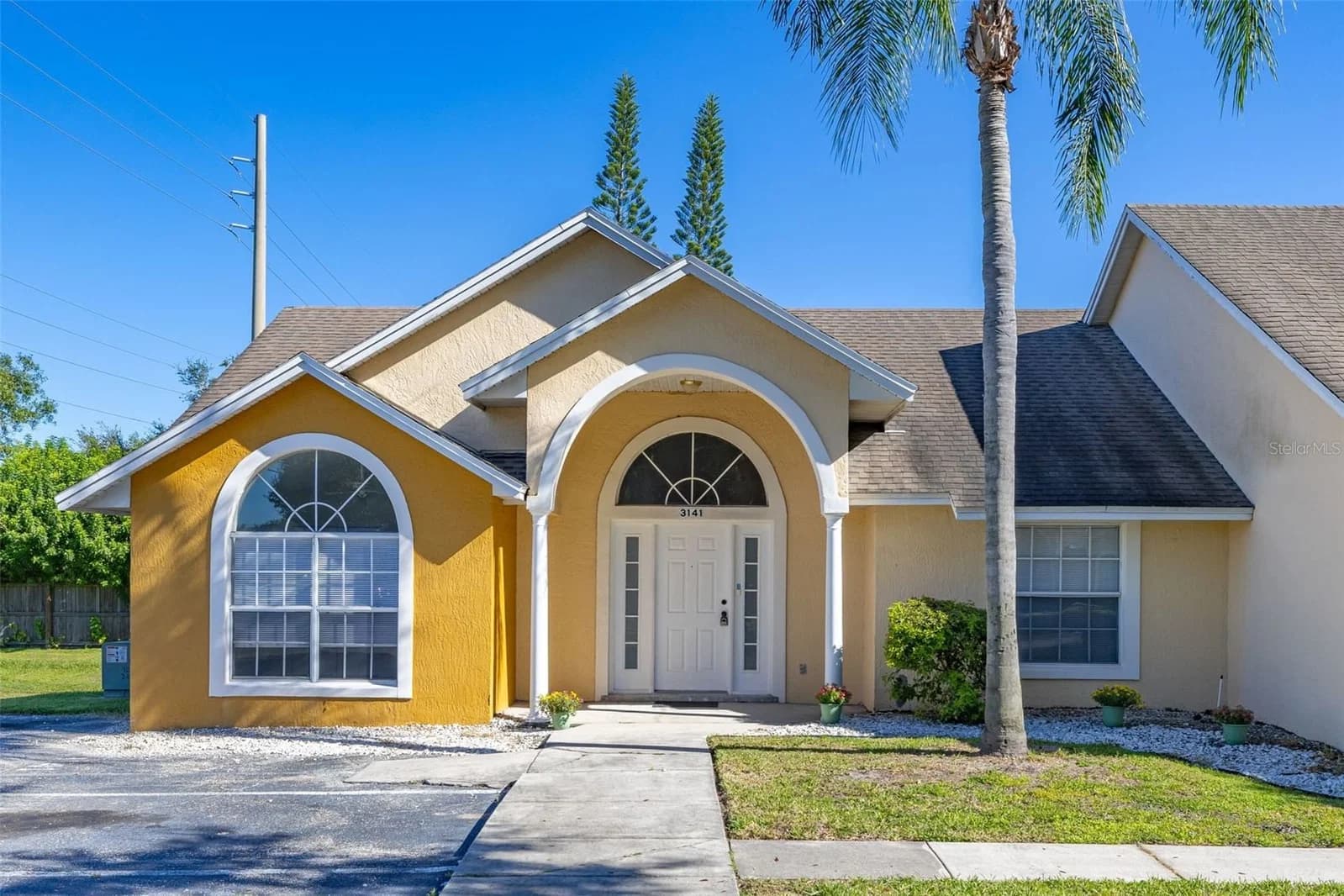 3141 ENCLAVE, Kissimmee, FL 34746