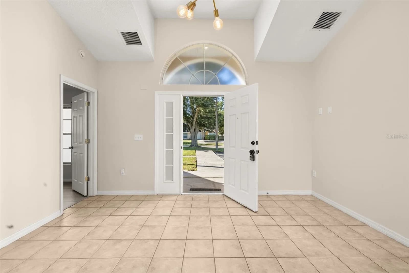 3141 ENCLAVE 2