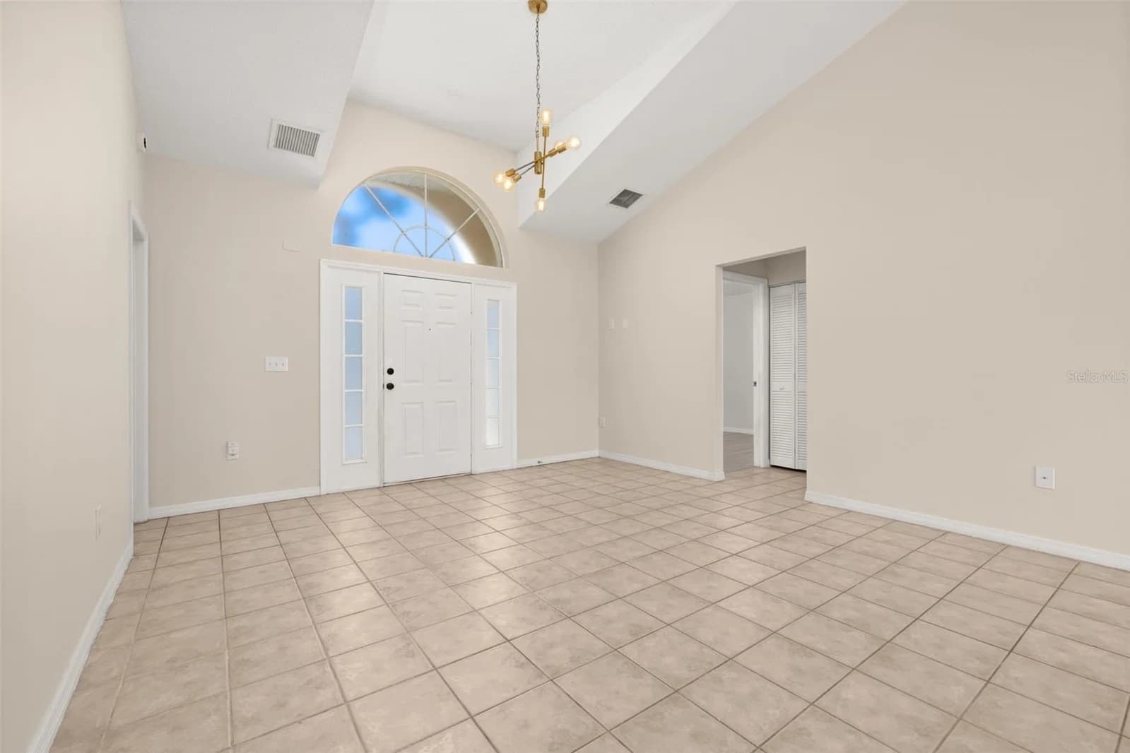 3141 ENCLAVE 3
