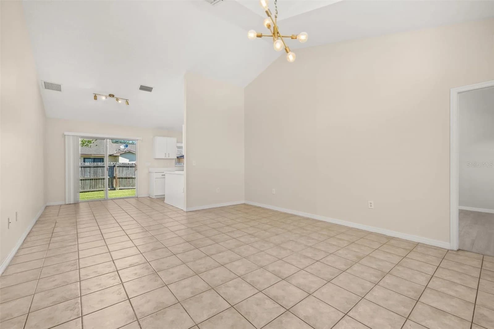 3141 ENCLAVE 5