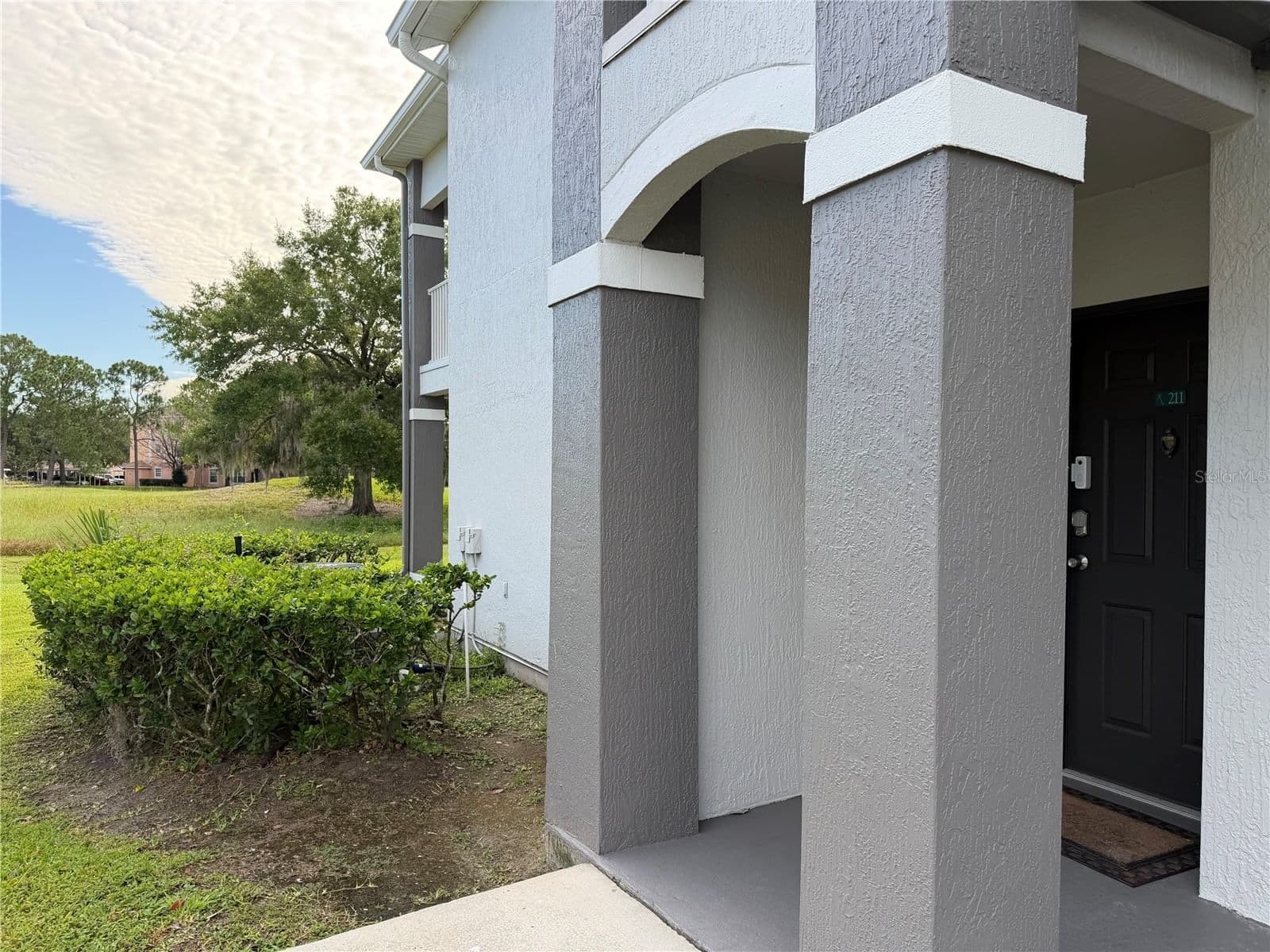 14037 FAIRWAY ISLAND 2