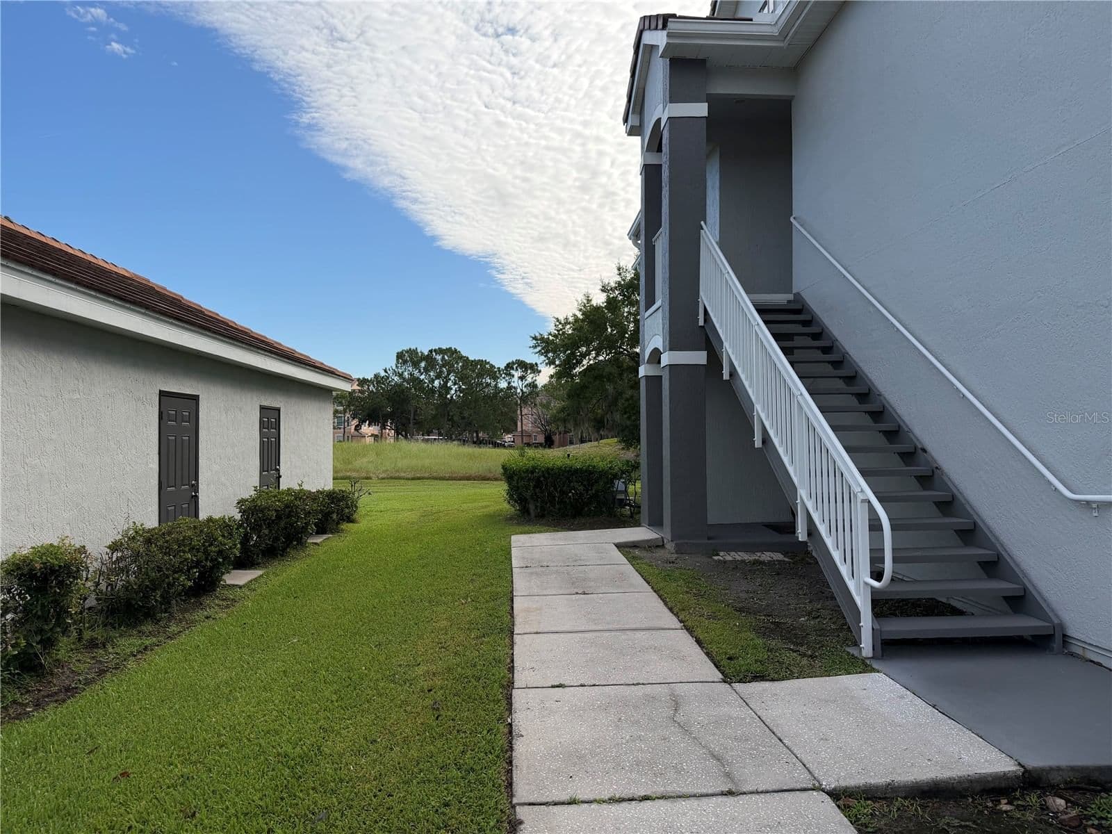 14037 FAIRWAY ISLAND 4