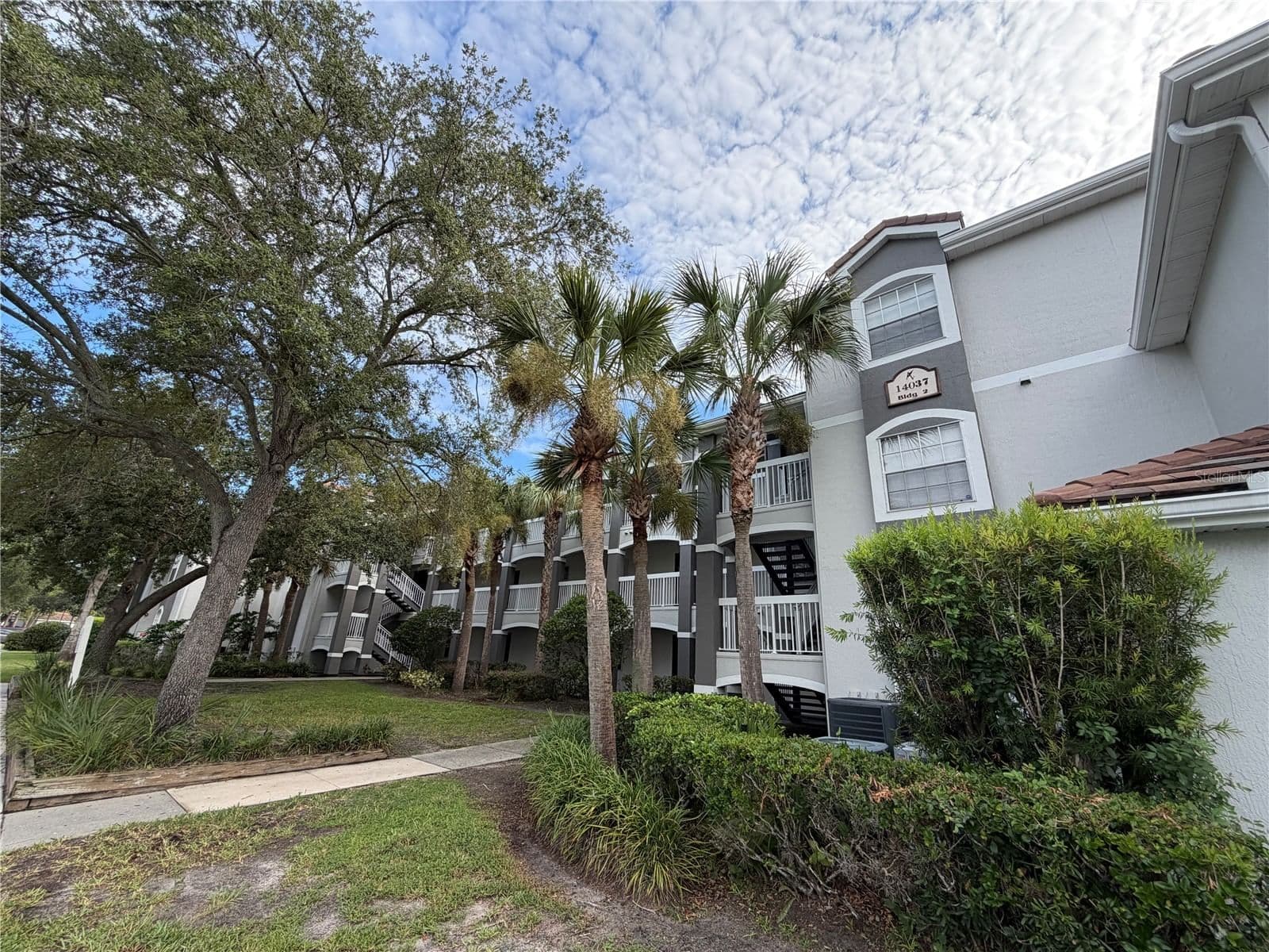 14037 FAIRWAY ISLAND, Orlando, FL 32837