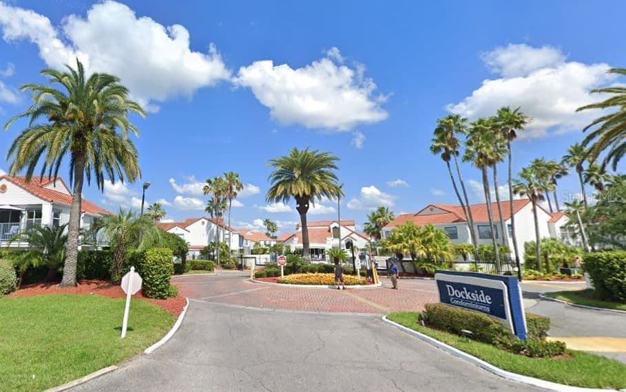 2508 WOODGATE, Orlando, FL 32822