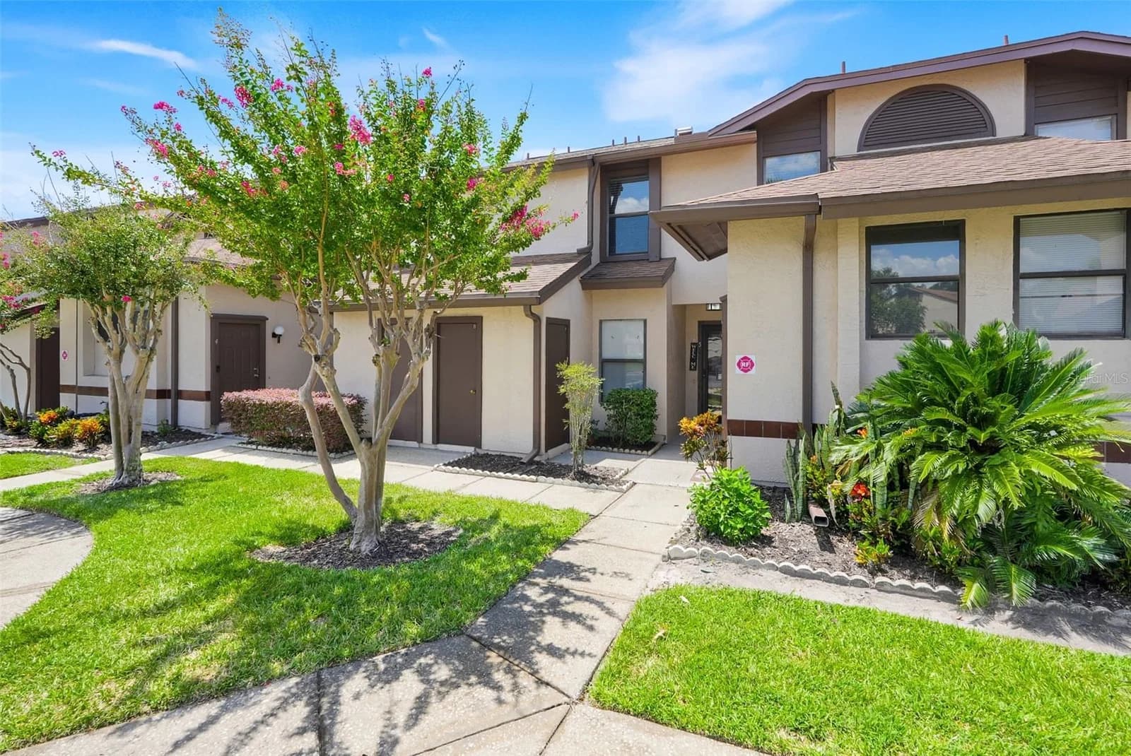 3112 SEMORAN, Orlando, FL 32822
