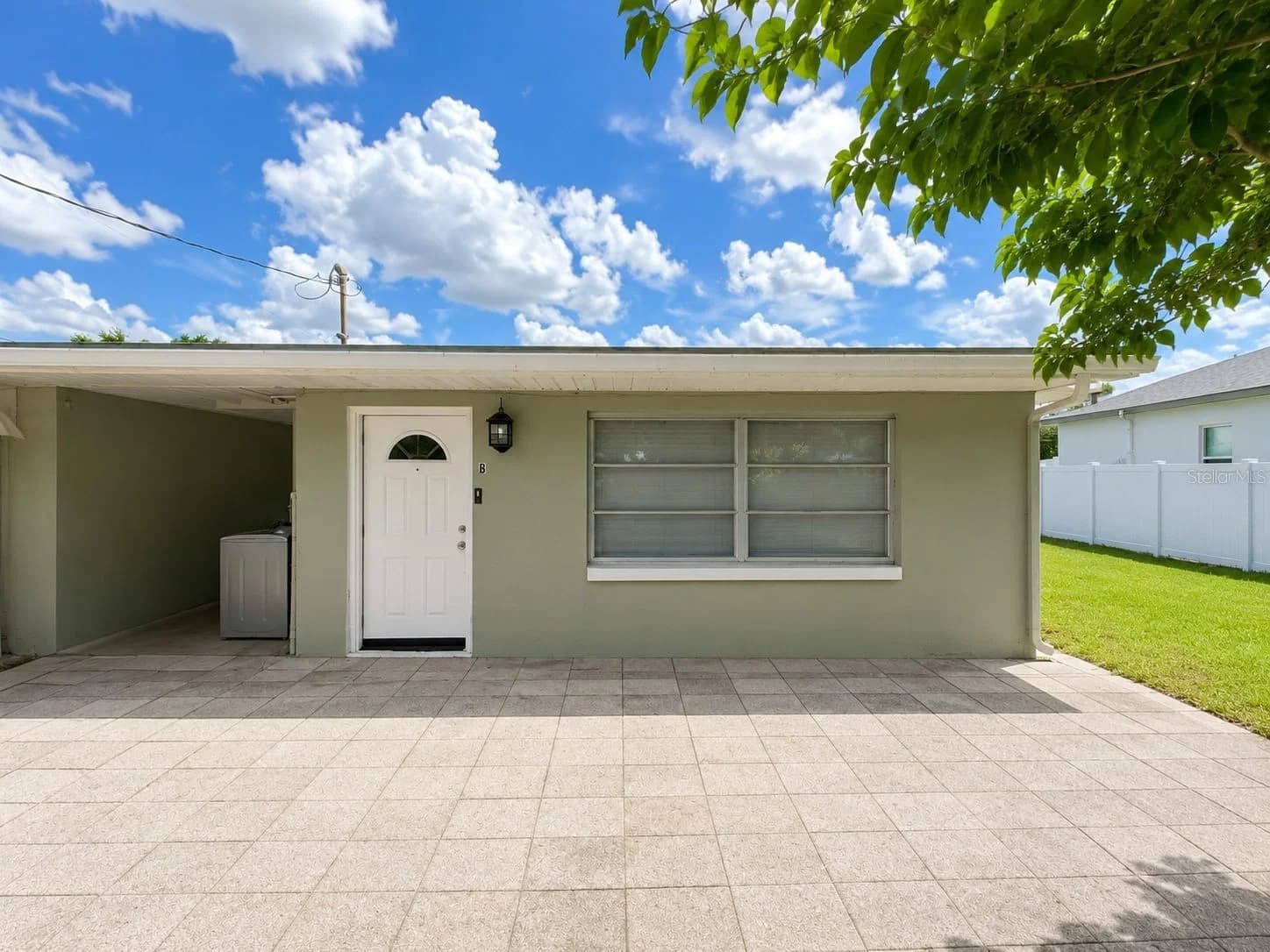 5039 OLD CHENEY, Orlando, FL 32807