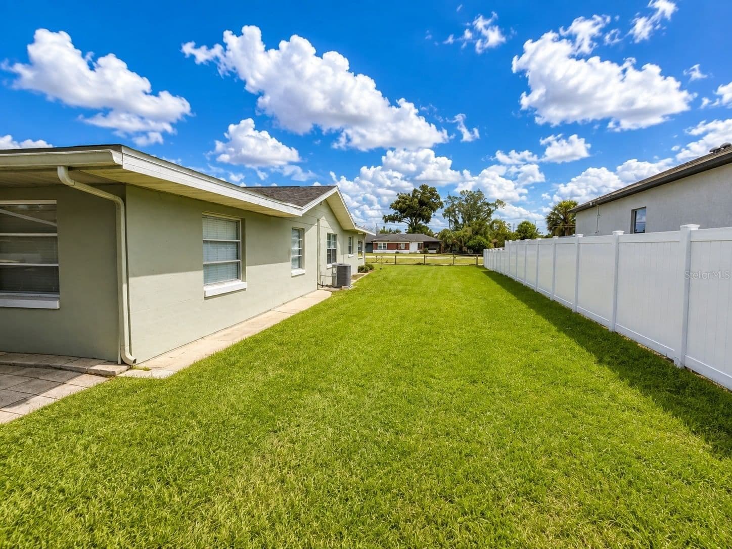 5039 OLD CHENEY 2