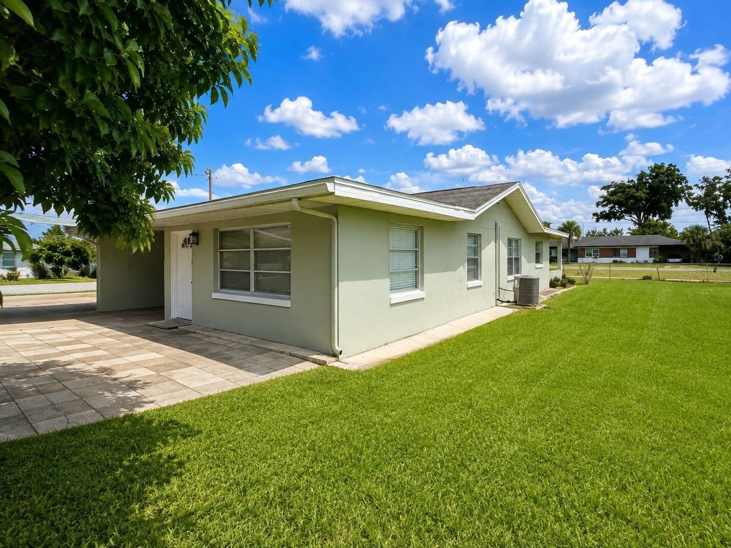 5039 OLD CHENEY 3